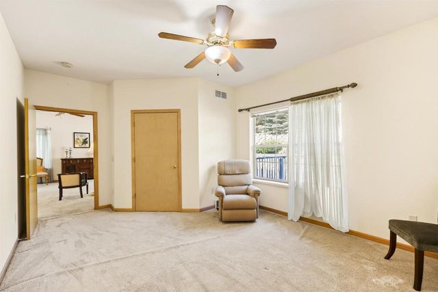 672 Clardell Drive, Sun Prairie, WI 53590