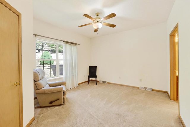 672 Clardell Drive, Sun Prairie, WI 53590