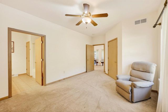672 Clardell Drive, Sun Prairie, WI 53590