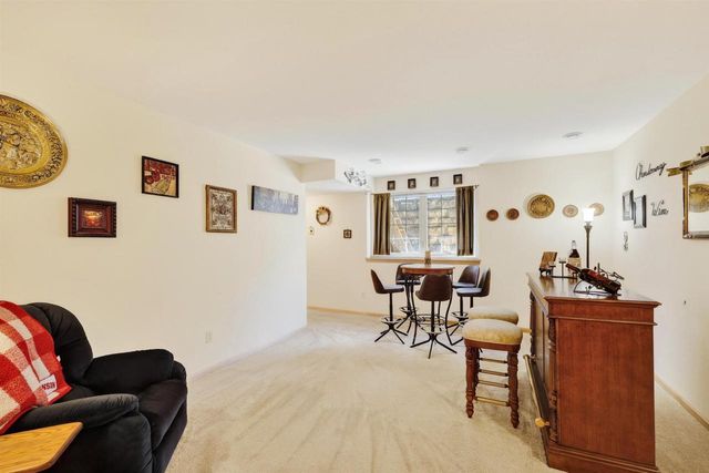 672 Clardell Drive, Sun Prairie, WI 53590