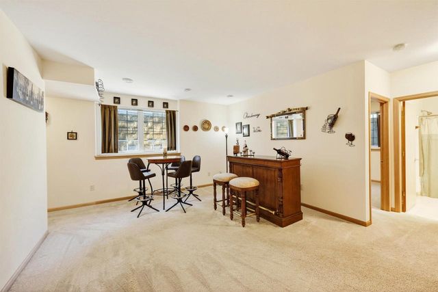672 Clardell Drive, Sun Prairie, WI 53590