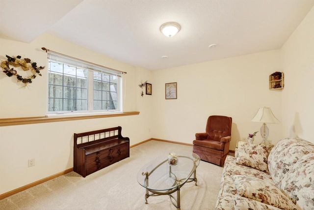672 Clardell Drive, Sun Prairie, WI 53590