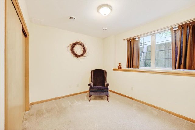 672 Clardell Drive, Sun Prairie, WI 53590
