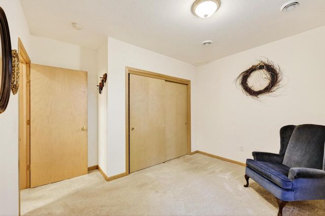 672 Clardell Drive, Sun Prairie, WI 53590