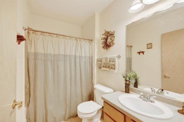 672 Clardell Drive, Sun Prairie, WI 53590