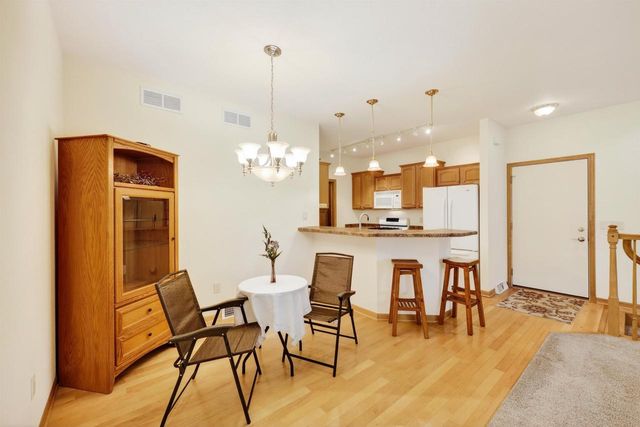 672 Clardell Drive, Sun Prairie, WI 53590