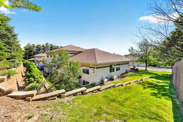 672 Clardell Drive, Sun Prairie, WI 53590