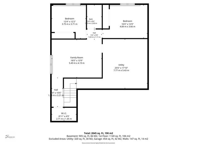 672 Clardell Drive, Sun Prairie, WI 53590