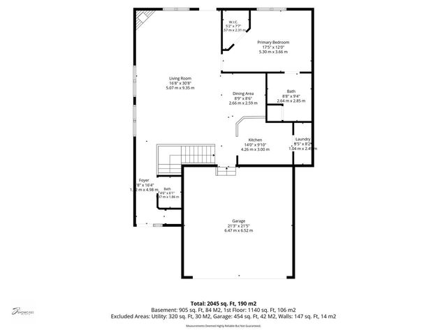 672 Clardell Drive, Sun Prairie, WI 53590