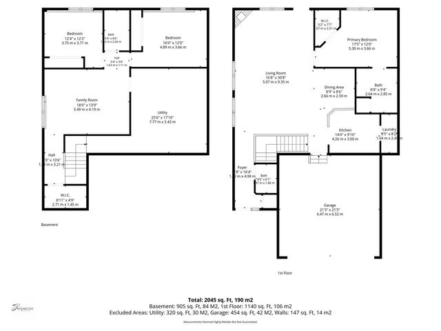672 Clardell Drive, Sun Prairie, WI 53590