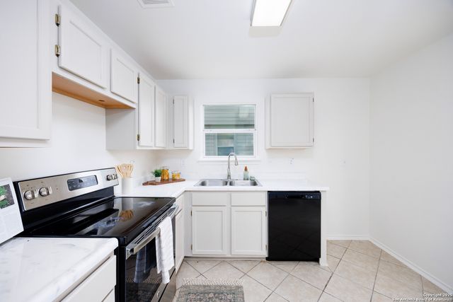 423 Jockey, San Antonio, TX 78227