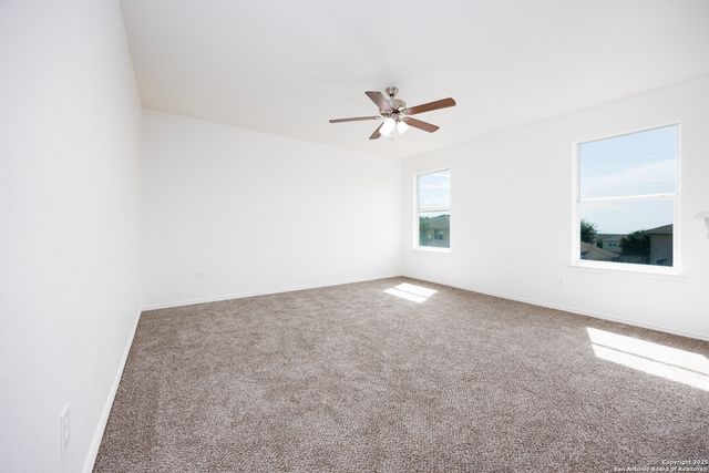 423 Jockey, San Antonio, TX 78227