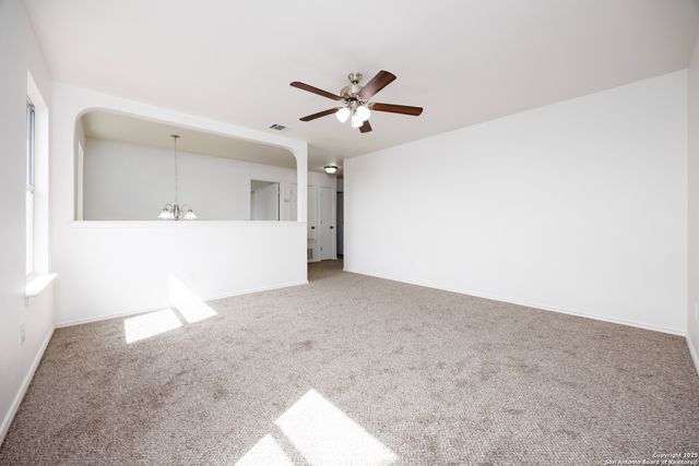 423 Jockey, San Antonio, TX 78227