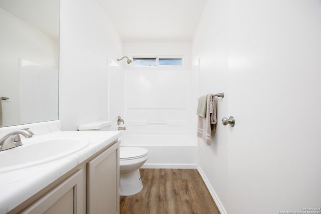 423 Jockey, San Antonio, TX 78227