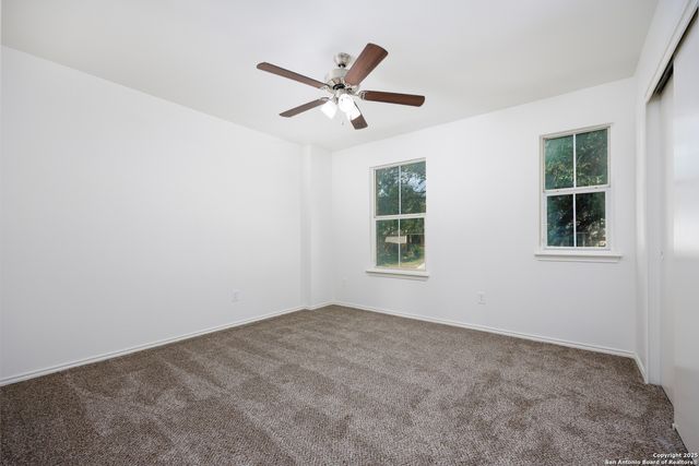 423 Jockey, San Antonio, TX 78227