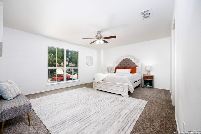 423 Jockey, San Antonio, TX 78227