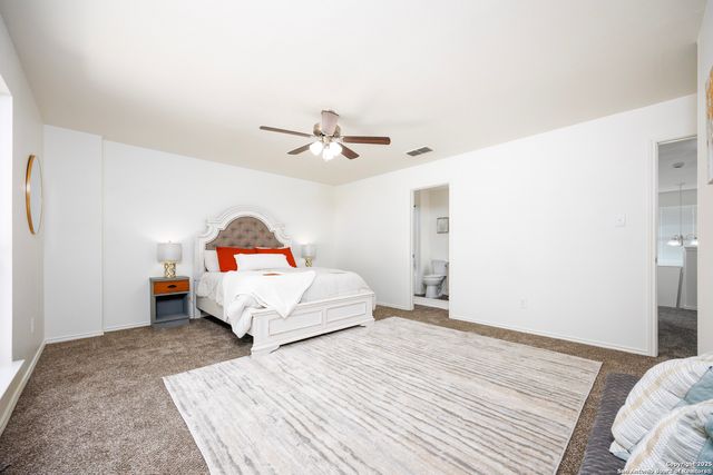 423 Jockey, San Antonio, TX 78227