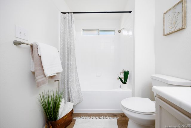 423 Jockey, San Antonio, TX 78227