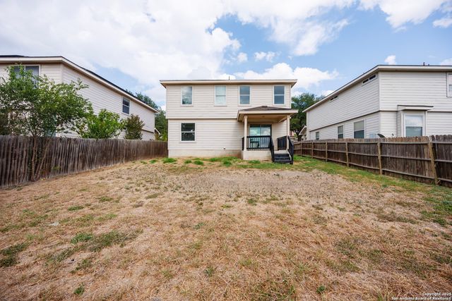 423 Jockey, San Antonio, TX 78227