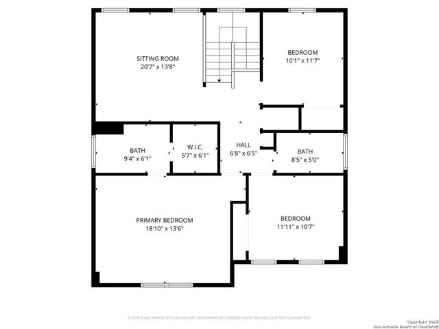 423 Jockey, San Antonio, TX 78227