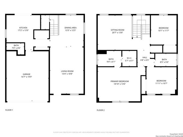 423 Jockey, San Antonio, TX 78227