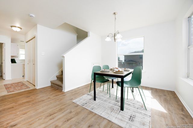 423 Jockey, San Antonio, TX 78227