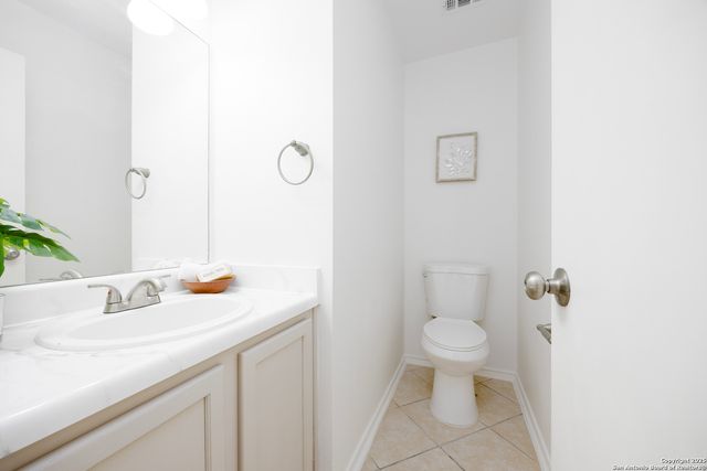 423 Jockey, San Antonio, TX 78227