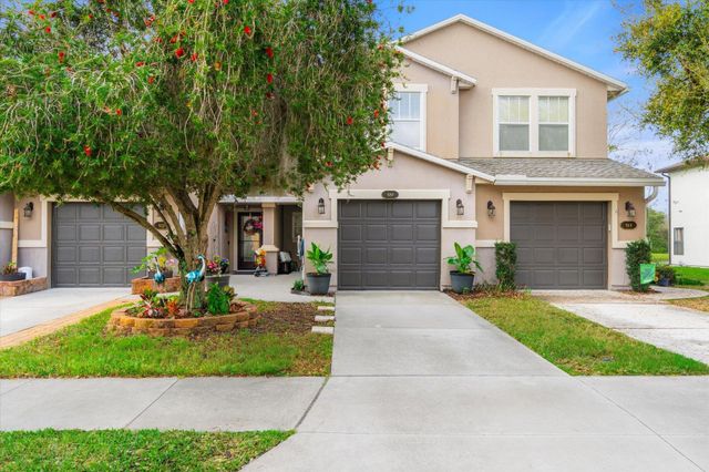 519 Cabernet Place, St Augustine, FL 32084