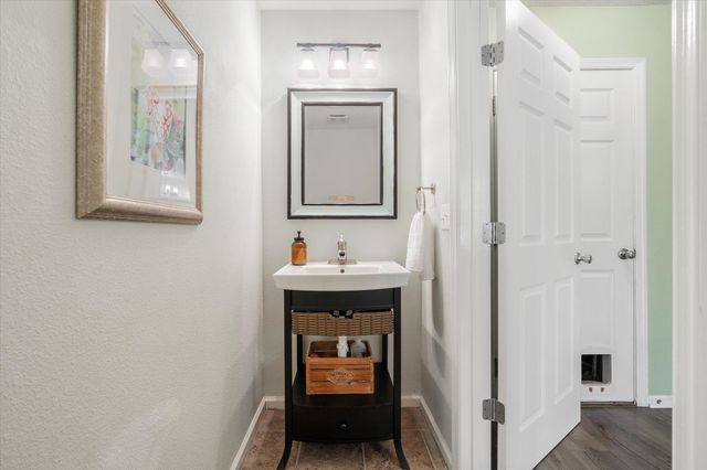 519 Cabernet Place, St Augustine, FL 32084