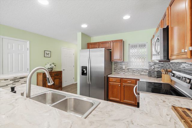 519 Cabernet Place, St Augustine, FL 32084