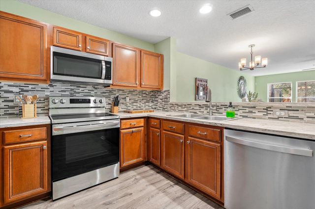 519 Cabernet Place, St Augustine, FL 32084