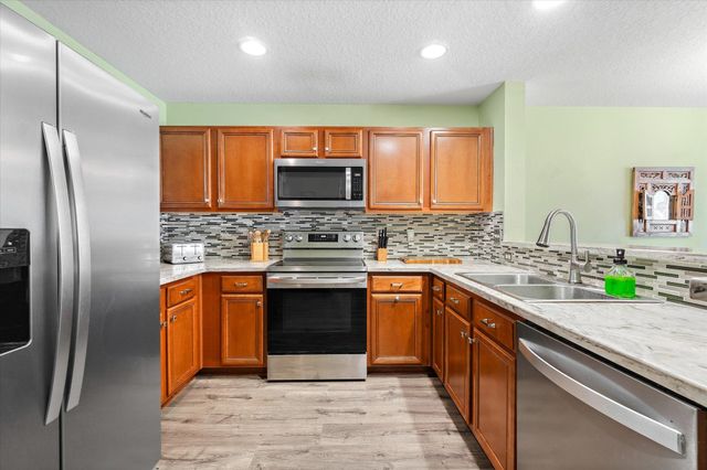 519 Cabernet Place, St Augustine, FL 32084