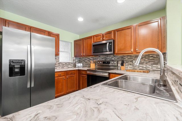 519 Cabernet Place, St Augustine, FL 32084