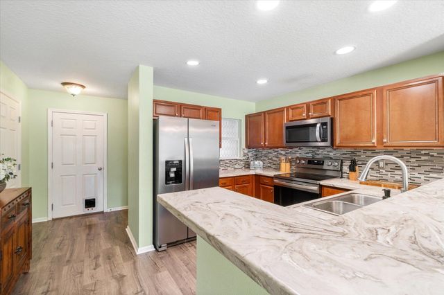 519 Cabernet Place, St Augustine, FL 32084