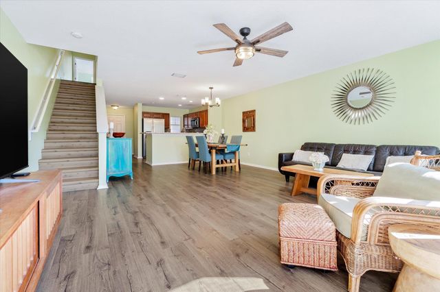 519 Cabernet Place, St Augustine, FL 32084