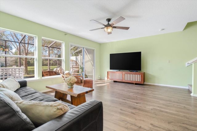 519 Cabernet Place, St Augustine, FL 32084