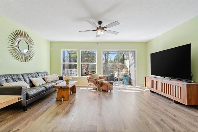 519 Cabernet Place, St Augustine, FL 32084