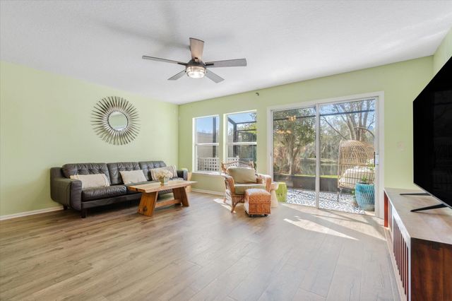 519 Cabernet Place, St Augustine, FL 32084