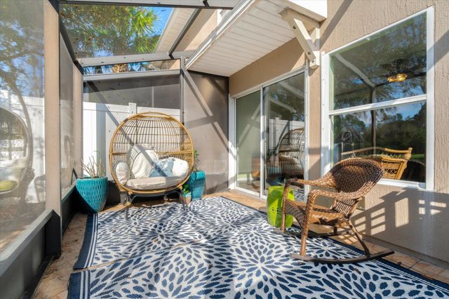 519 Cabernet Place, St Augustine, FL 32084