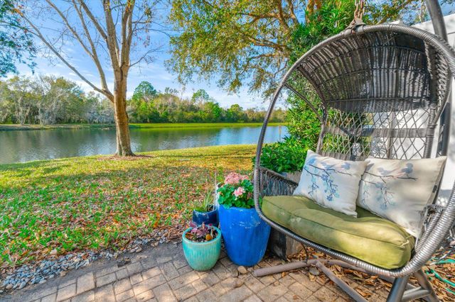 519 Cabernet Place, St Augustine, FL 32084