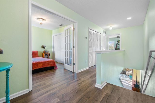 519 Cabernet Place, St Augustine, FL 32084