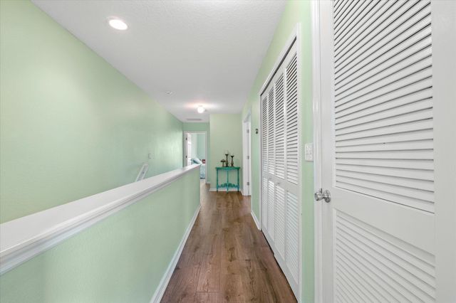 519 Cabernet Place, St Augustine, FL 32084