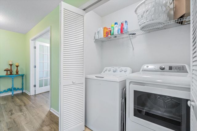 519 Cabernet Place, St Augustine, FL 32084