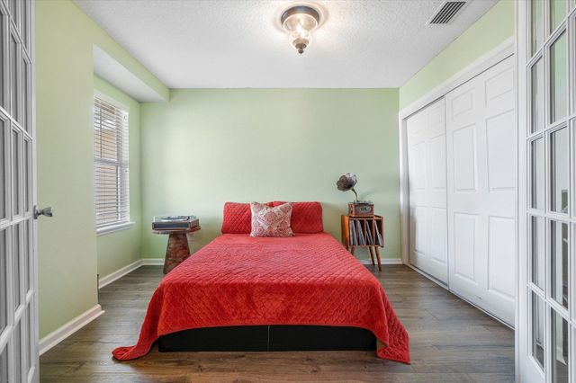 519 Cabernet Place, St Augustine, FL 32084