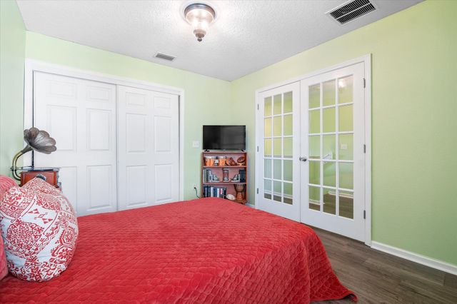 519 Cabernet Place, St Augustine, FL 32084