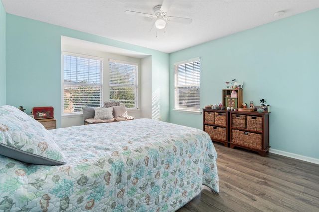 519 Cabernet Place, St Augustine, FL 32084