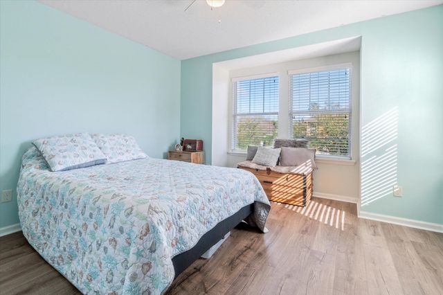 519 Cabernet Place, St Augustine, FL 32084