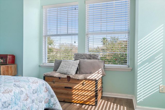 519 Cabernet Place, St Augustine, FL 32084