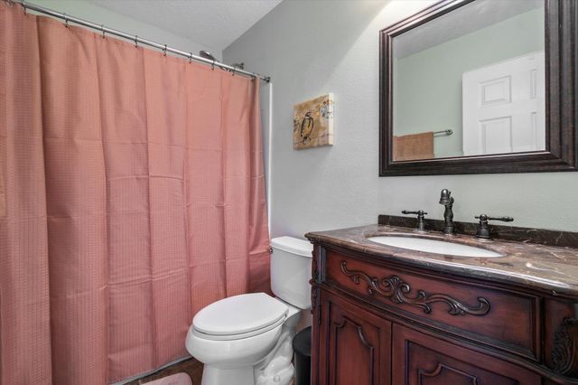 519 Cabernet Place, St Augustine, FL 32084