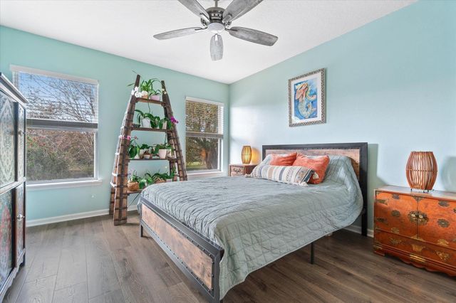 519 Cabernet Place, St Augustine, FL 32084